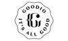 Goodio Chocolate