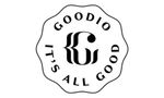 Goodio Chocolate