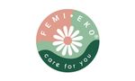 Femi.Eko
