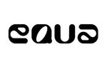 EQUA
