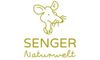 Senger Naturwelt