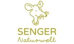 Senger Naturwelt