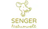 Senger Naturwelt
