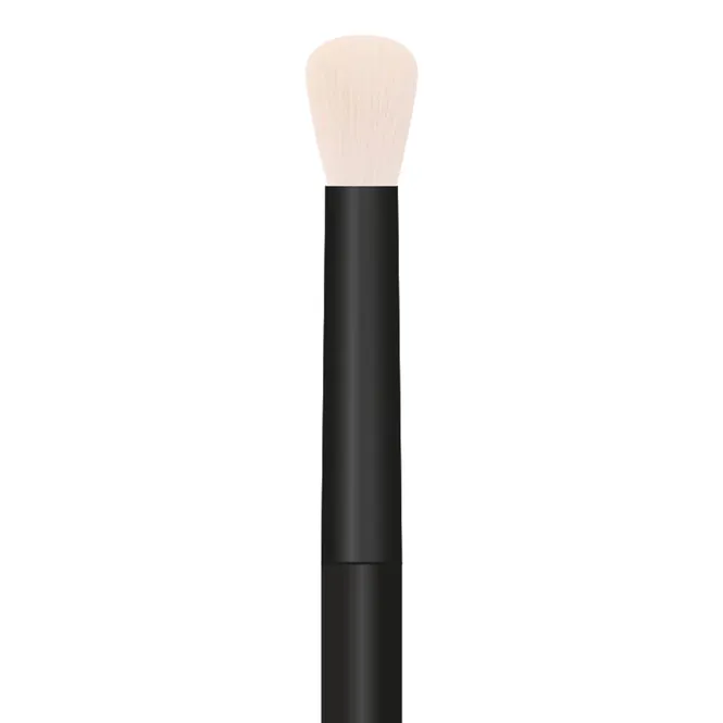 Hovedbilde Blender Brush
