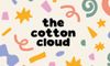 The Cotton Cloud