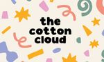 The Cotton Cloud
