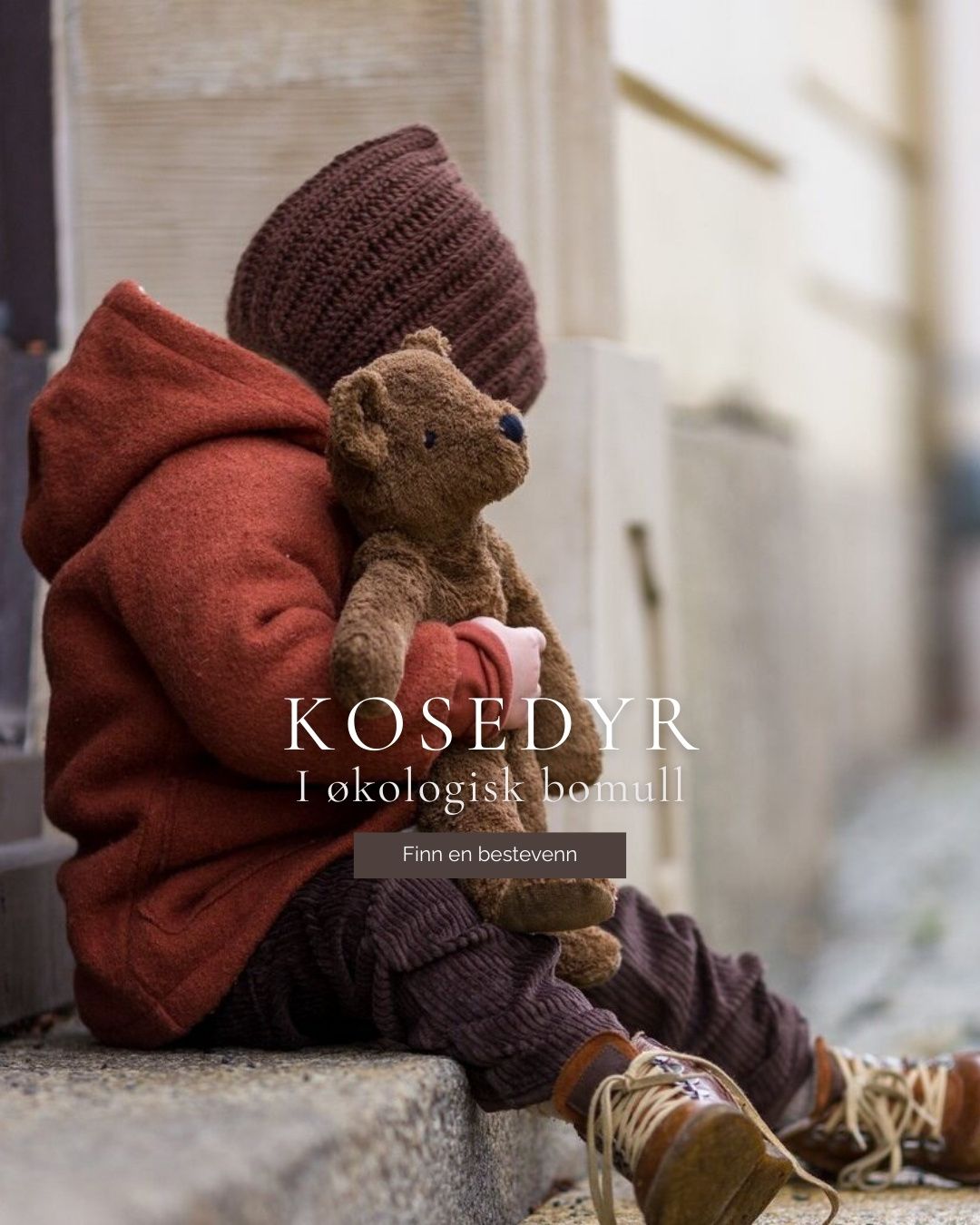 Nyheter hos Menti Verdi