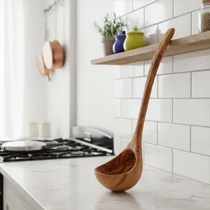 Bestselgere hos Menti Verdi og utsolgte favoritter som endelig er tilbake på lager