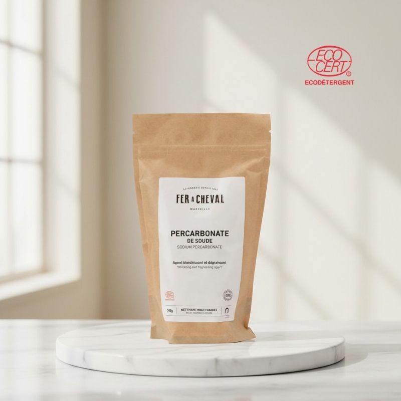 Natriumperkarbonat (500 g)